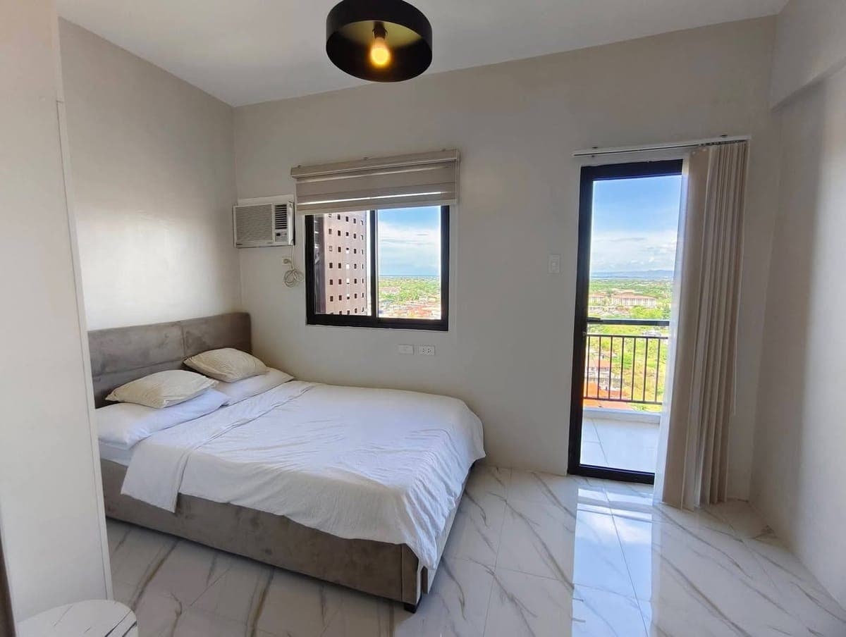 ✨ FOR RENT – Royal Ocean Crest Mactan - photo 2