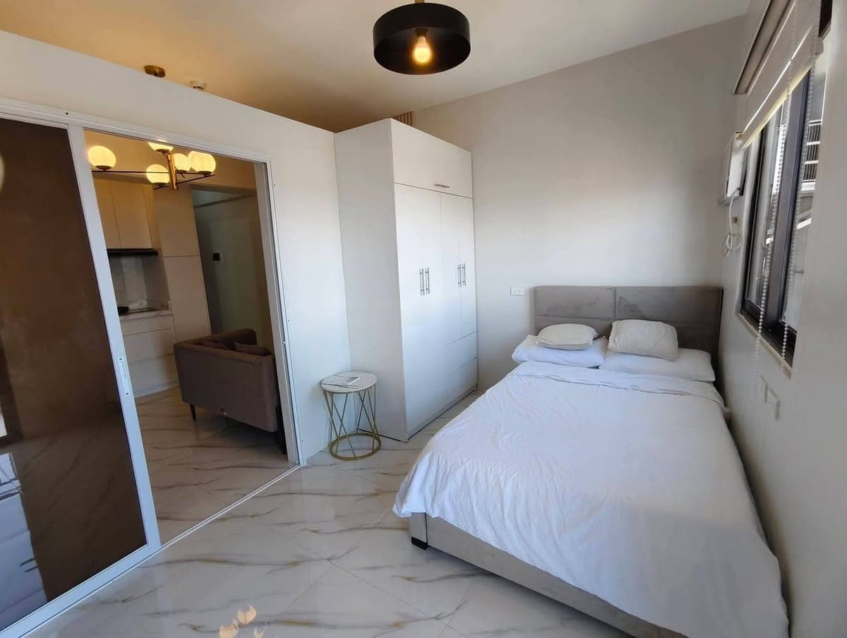 ✨ FOR RENT – Royal Ocean Crest Mactan - photo 3