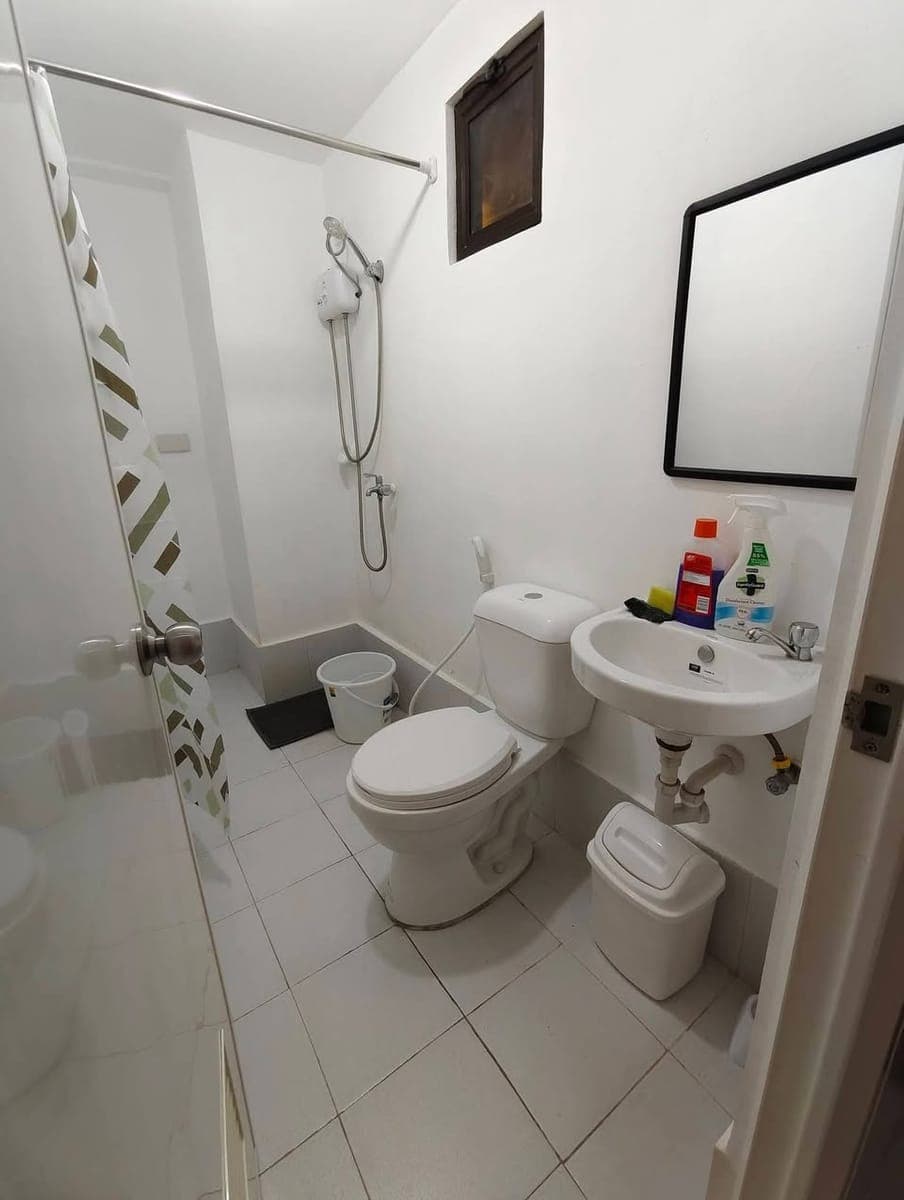 ✨ FOR RENT – Royal Ocean Crest Mactan - photo 5
