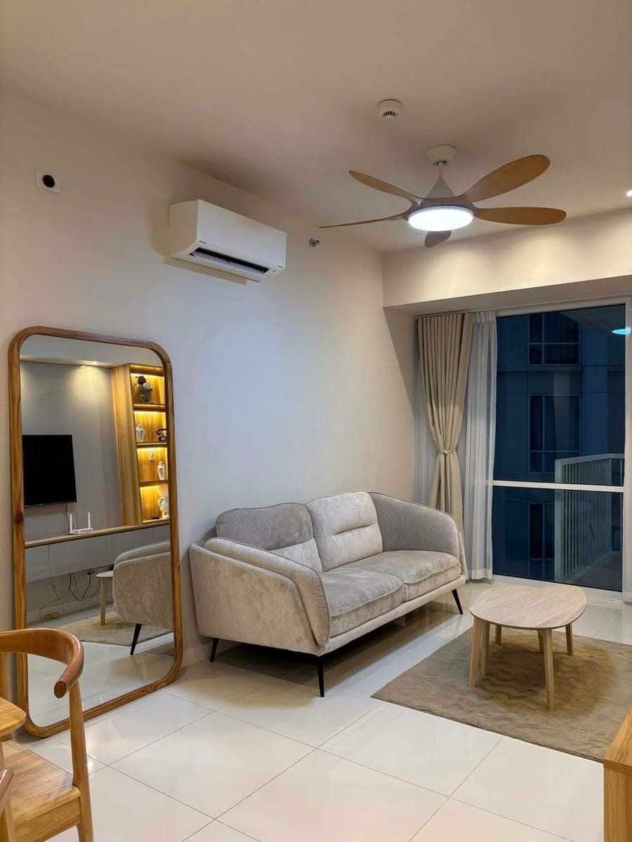 For rent❗️👍 - photo 1
