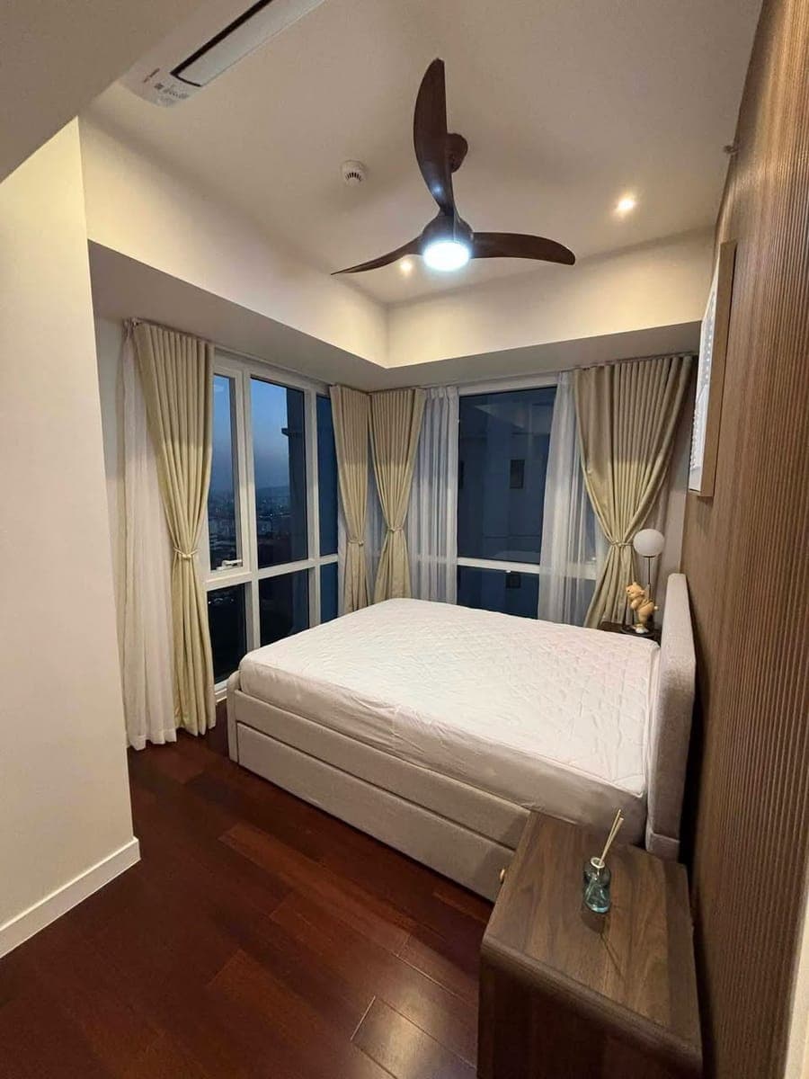 For rent❗️👍 - photo 2