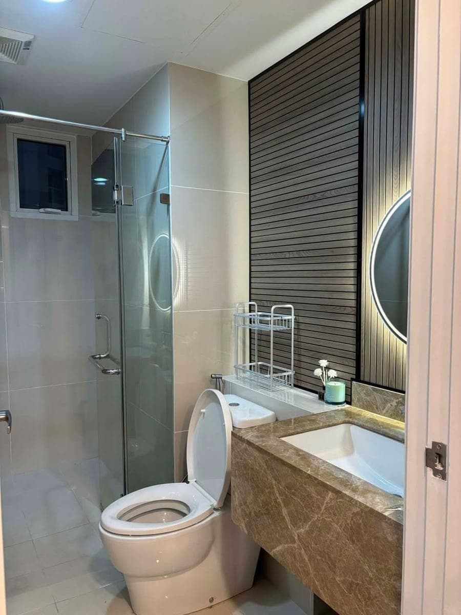 For rent❗️👍 - photo 4