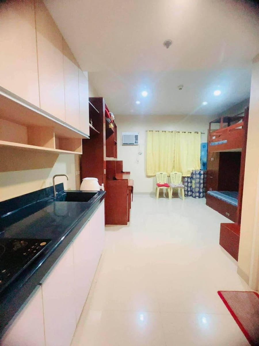𝐒𝐭𝐮𝐝𝐢𝐨 𝐓𝐲𝐩𝐞 𝐂𝐨𝐧𝐝𝐨 𝐅𝐨𝐫 𝐑𝐞𝐧𝐭 - photo 1