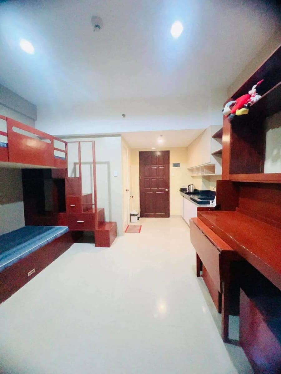 𝐒𝐭𝐮𝐝𝐢𝐨 𝐓𝐲𝐩𝐞 𝐂𝐨𝐧𝐝𝐨 𝐅𝐨𝐫 𝐑𝐞𝐧𝐭 - photo 3