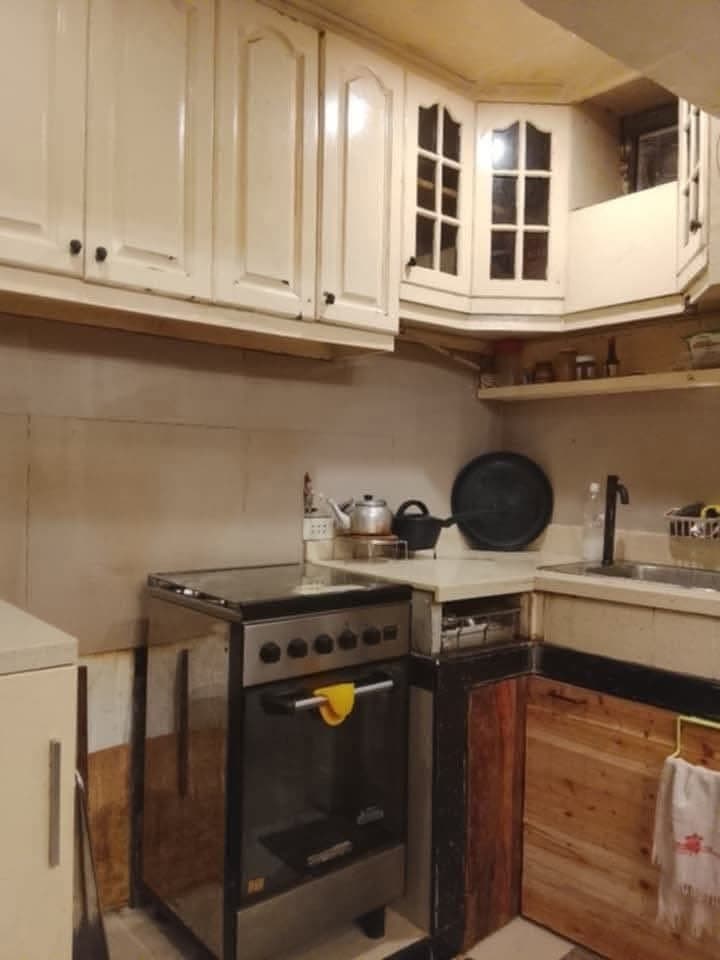 🏡 HOUSE FOR RENT – BF Townhomes Abuno Pajac Lapu Lapu City - photo 4