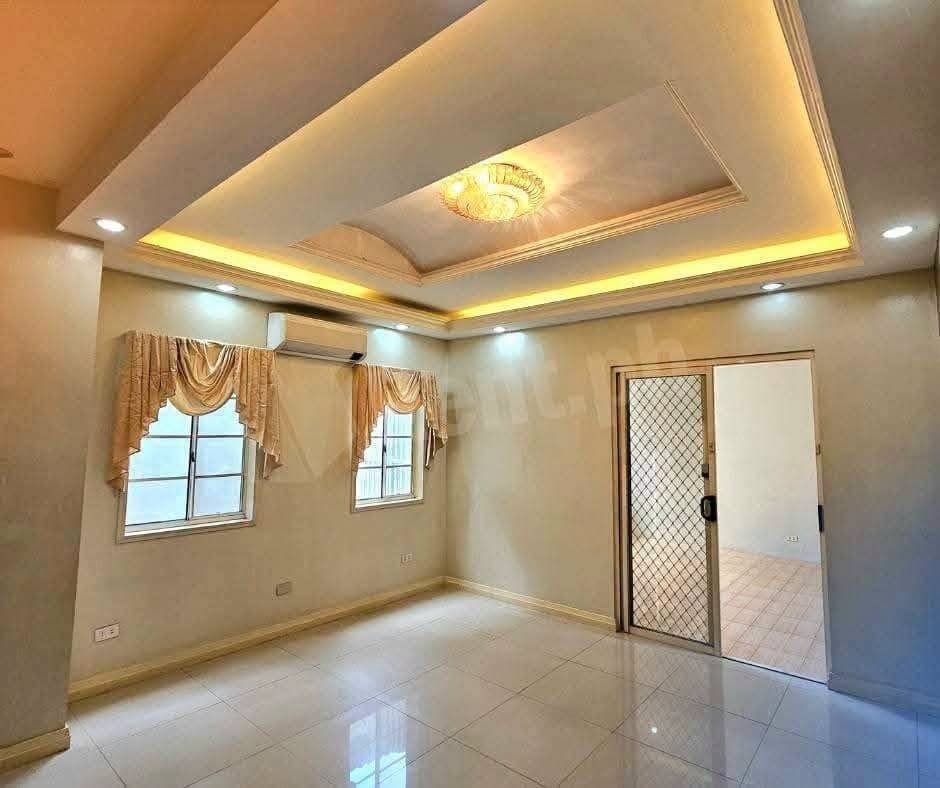 ‼️4 BEDROOM HOUSE FOR RENT IN BANAWA, CEBU CITY‼️‼️ - photo 3