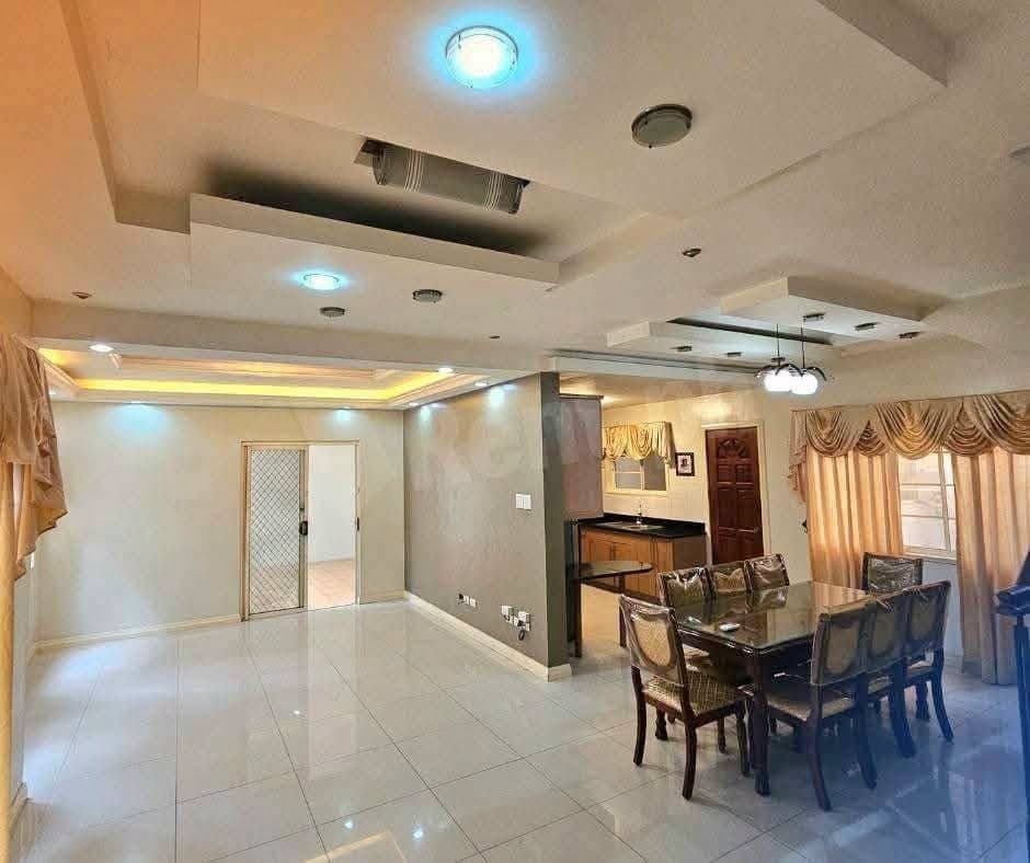‼️4 BEDROOM HOUSE FOR RENT IN BANAWA, CEBU CITY‼️‼️ - photo 4