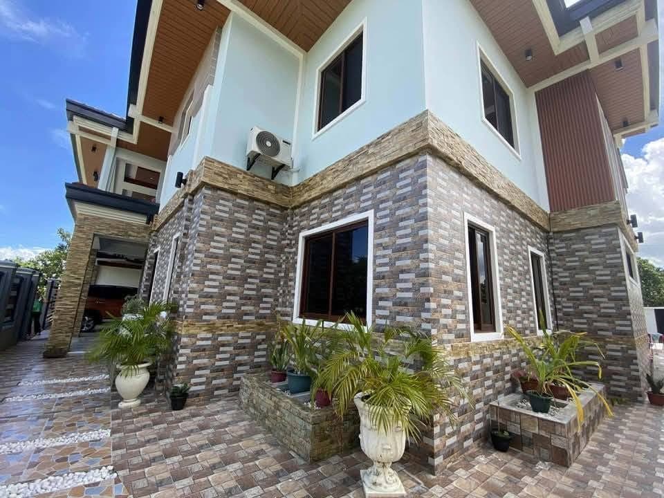 🏡 HOUSE FOR RENT 🏡 - photo 1