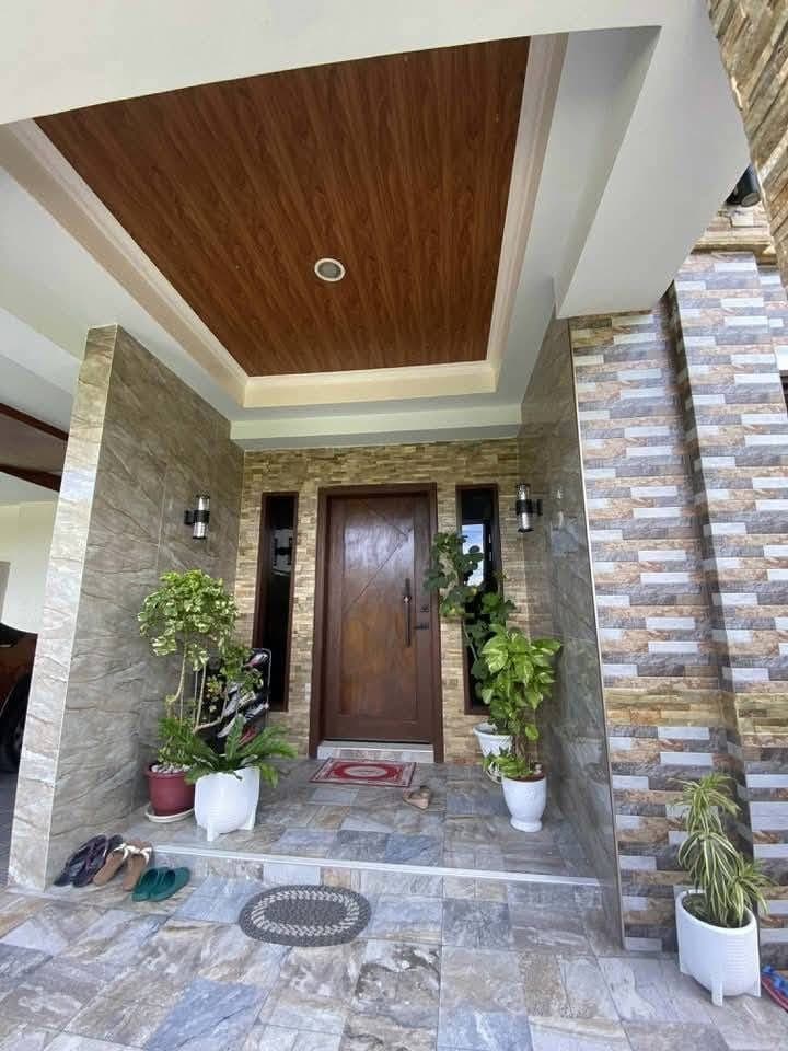 🏡 HOUSE FOR RENT 🏡 - photo 2
