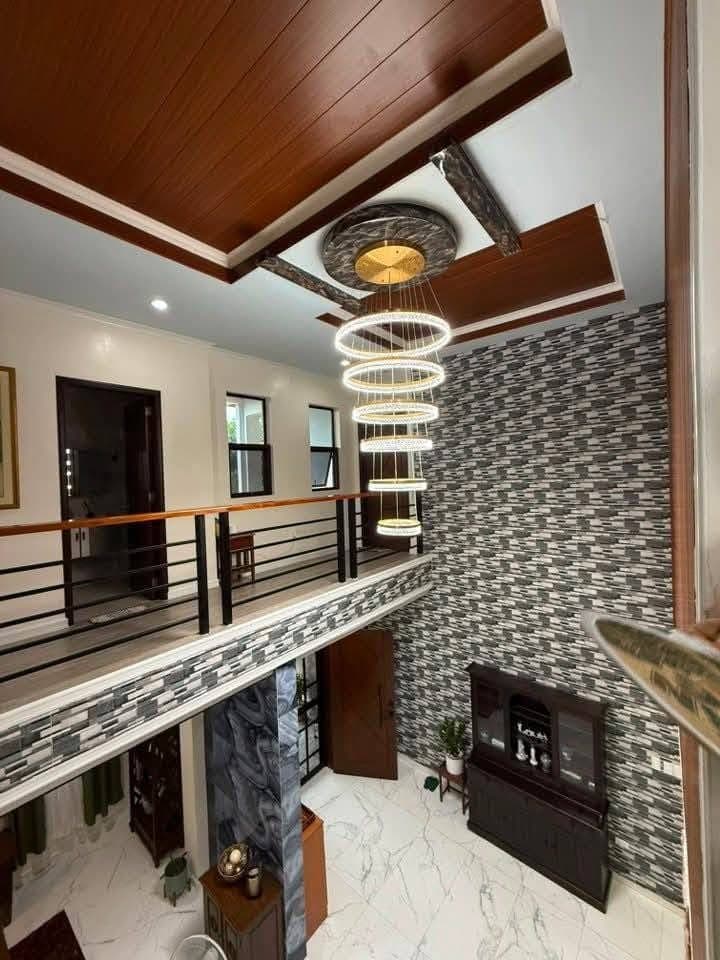 🏡 HOUSE FOR RENT 🏡 - photo 3