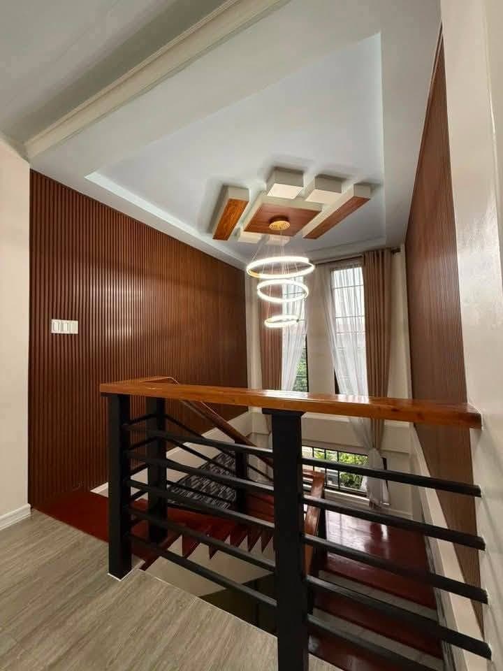 🏡 HOUSE FOR RENT 🏡 - photo 4