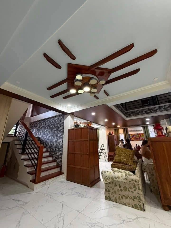 🏡 HOUSE FOR RENT 🏡 - photo 5