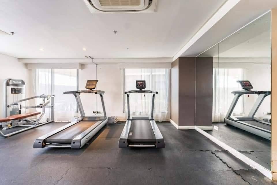 ❤️ HORIZONS 101 CONDOMINIUMS ❤️ - photo 1