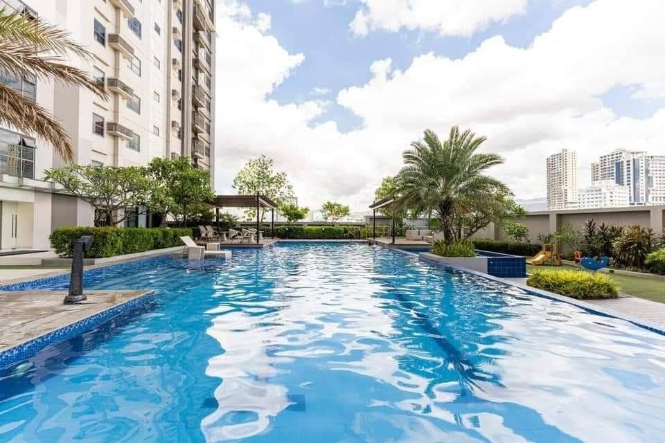 ❤️ HORIZONS 101 CONDOMINIUMS ❤️ - photo 3