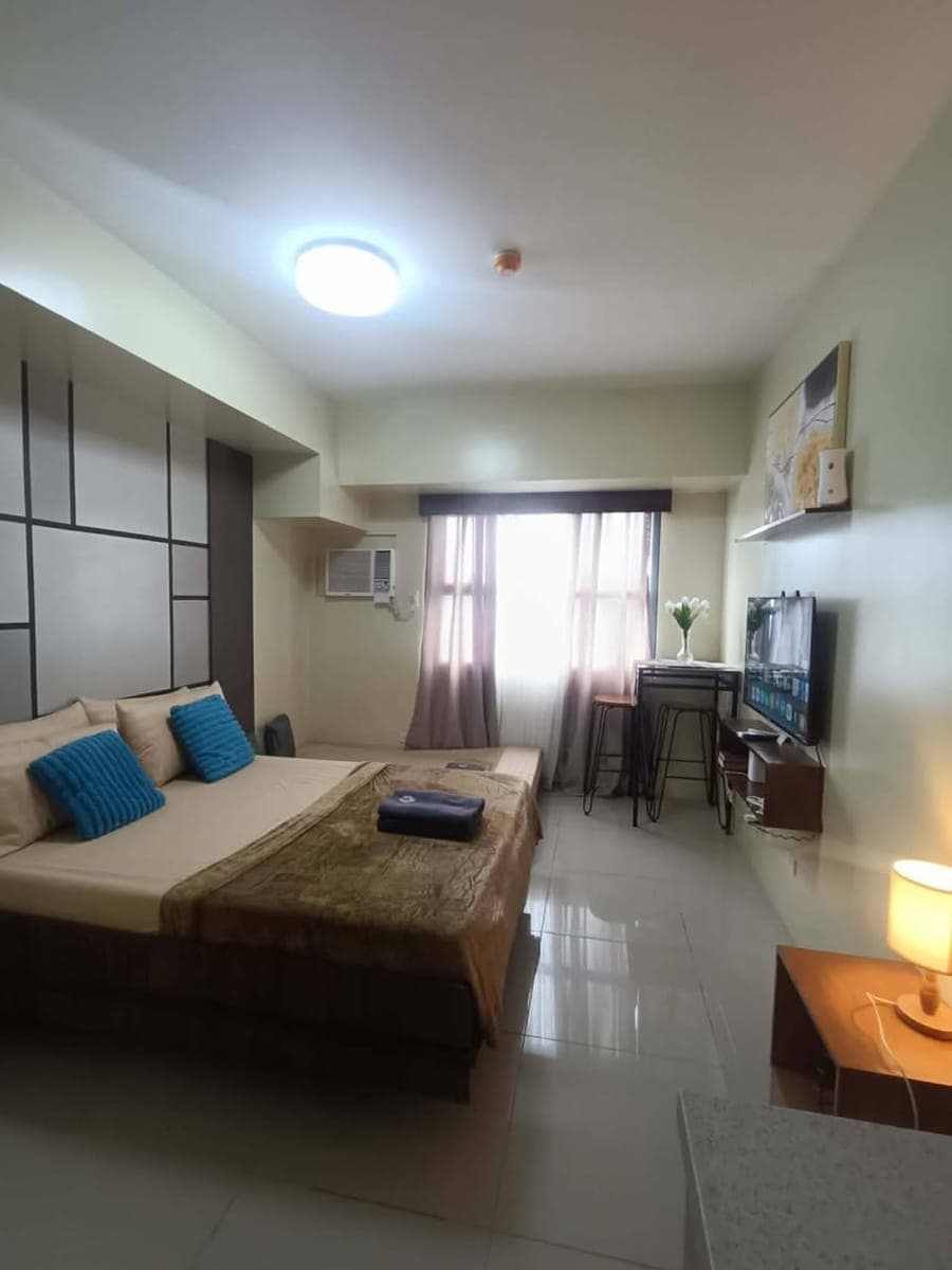 ❤️ HORIZONS 101 CONDOMINIUMS ❤️ - photo 5