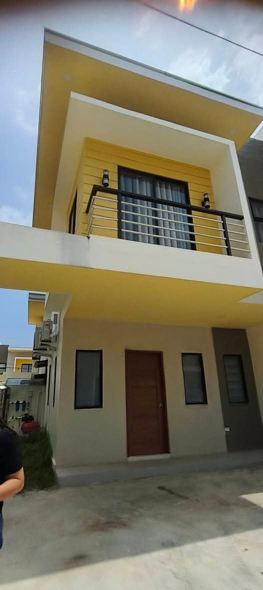 House For Rent - photo 2