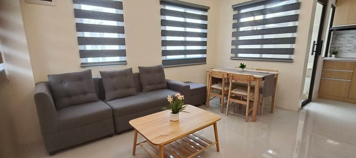 House For Rent - photo 4
