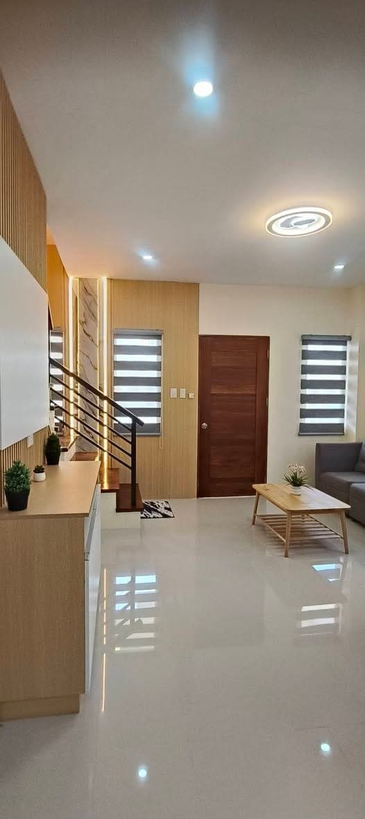 House For Rent - photo 5