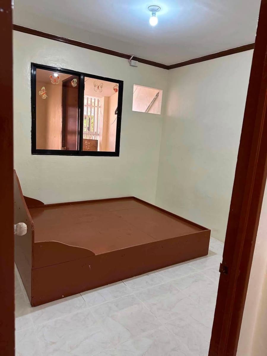🏡 FOR RENT – Springwoods, Minglanilla - photo 3