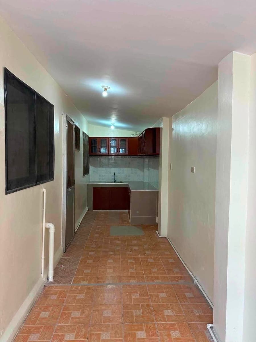 🏡 FOR RENT – Springwoods, Minglanilla - photo 4