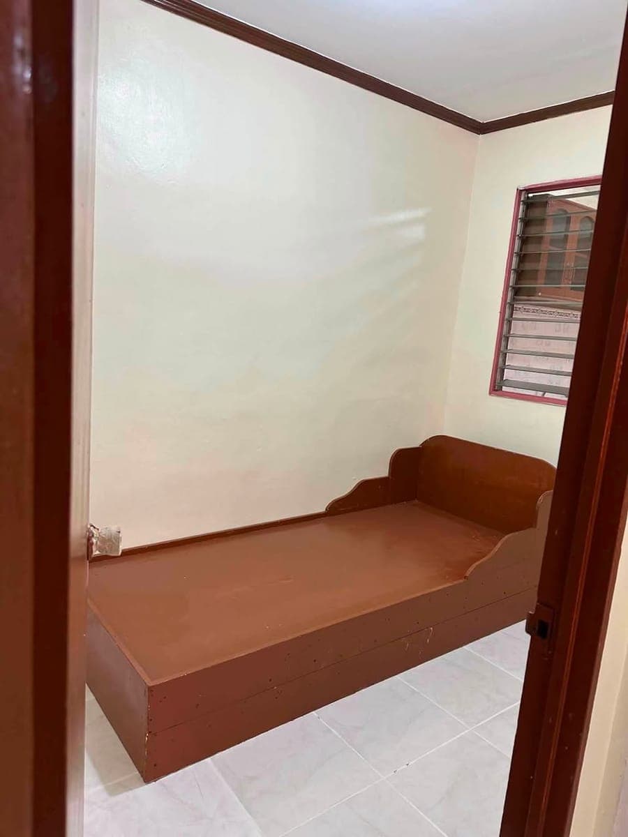 🏡 FOR RENT – Springwoods, Minglanilla - photo 5