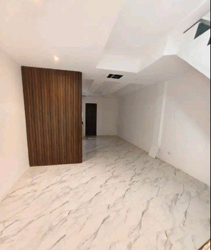 FOR RENT – 4 Units Brand New house available  Semi-Furnished or unfurnished  Townhouse - photo 2
