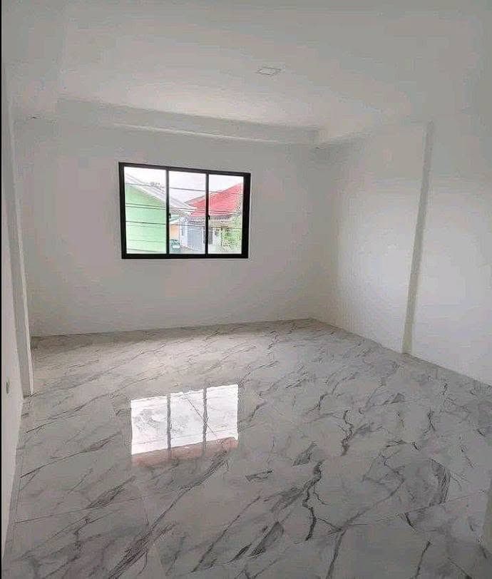 FOR RENT – 4 Units Brand New house available  Semi-Furnished or unfurnished  Townhouse - photo 3
