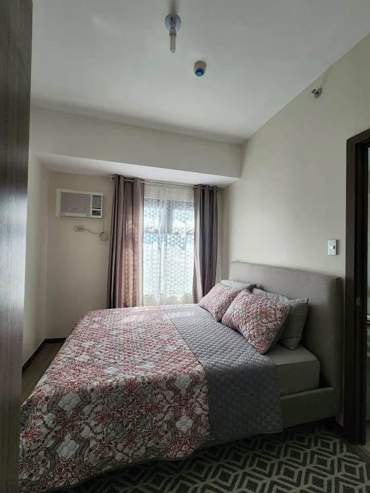 🏢 Furnished 1-Bedroom Condo for Rent. - photo 2