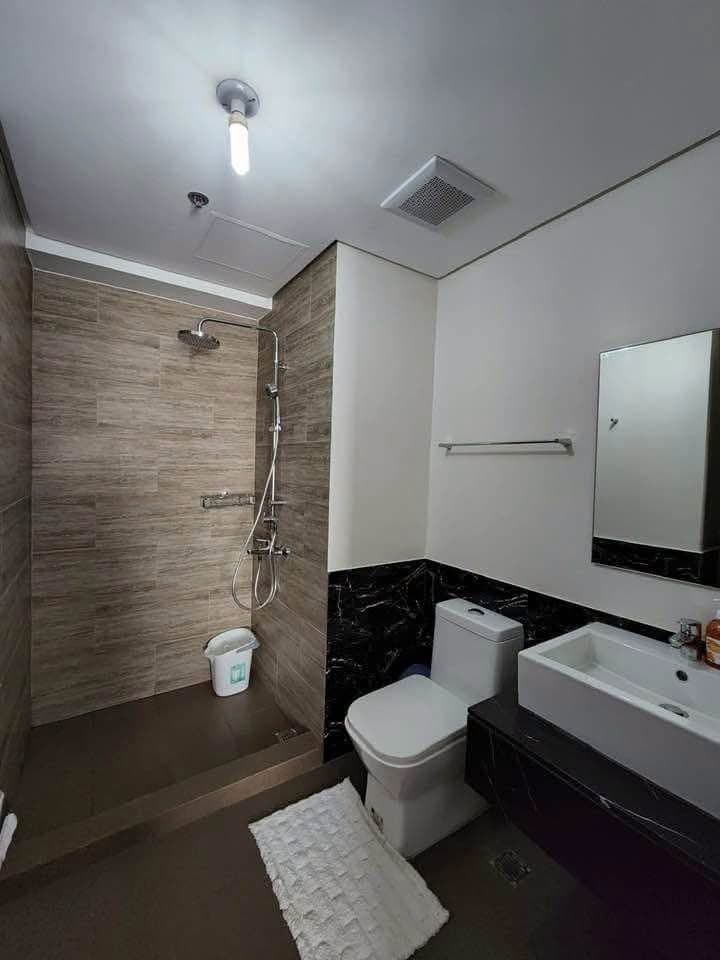 🏢 Furnished 1-Bedroom Condo for Rent. - photo 5