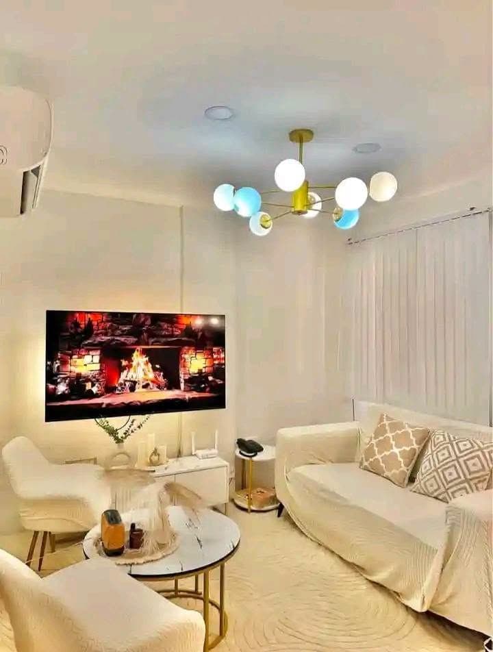 🏡 Fully Furnished 3-Bedroom House for Rent❗ - photo 2