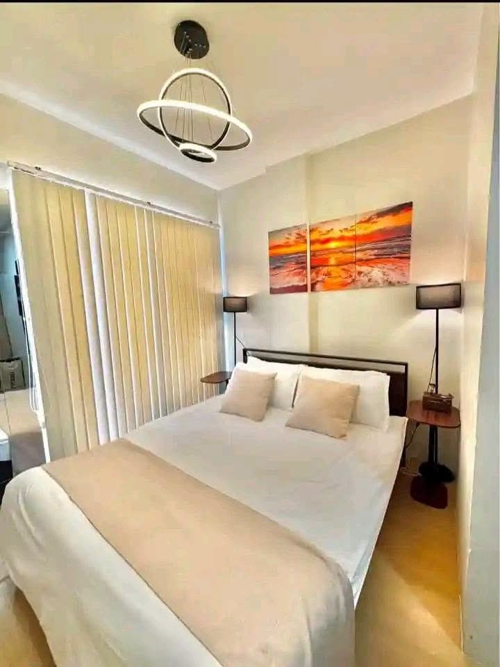 🏡 Fully Furnished 3-Bedroom House for Rent❗ - photo 3