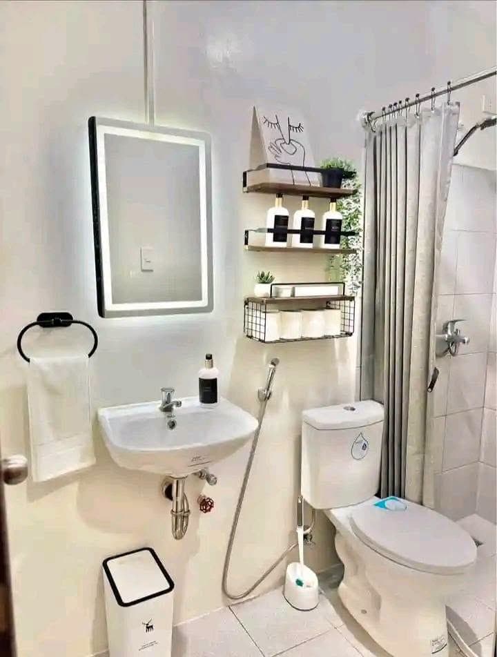 🏡 Fully Furnished 3-Bedroom House for Rent❗ - photo 5