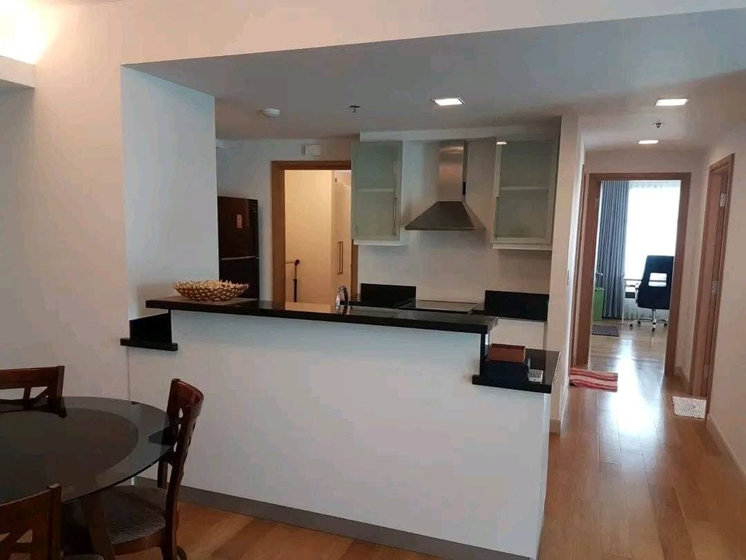 🏡 2 BR FOR RENT IN PARKPOINT CONDO❗ - photo 5