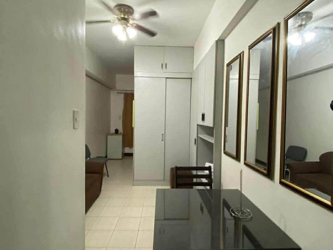 🔅✨❗️FOR RENT❗️ - photo 5