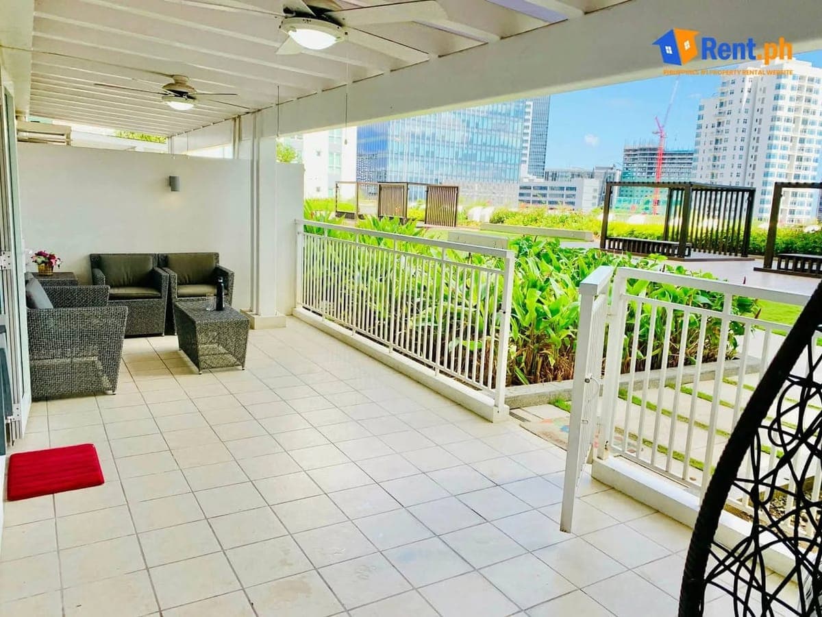 📣 DIRECT LISTING 📣 - photo 2
