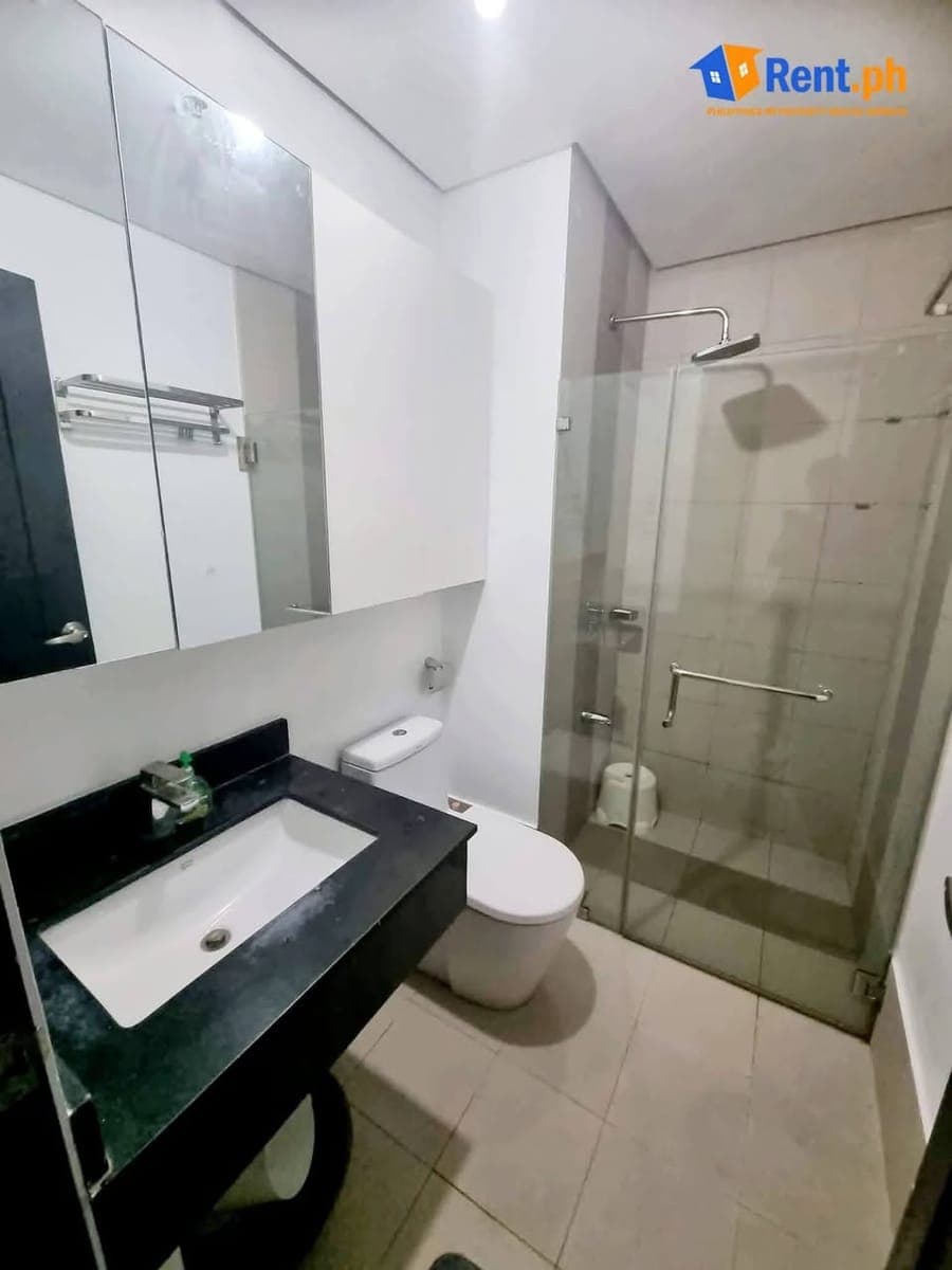 📣 DIRECT LISTING 📣 - photo 3