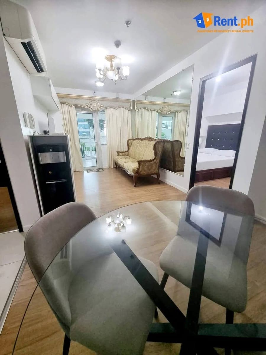 📣 DIRECT LISTING 📣 - photo 5