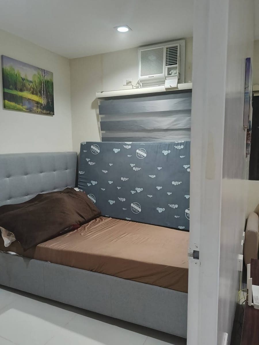 Midpoint residence  for Rent - photo 1