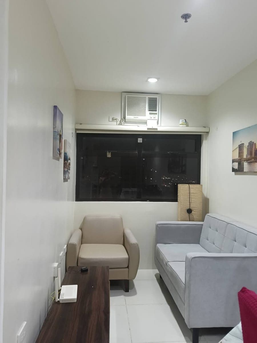 Midpoint residence  for Rent - photo 2