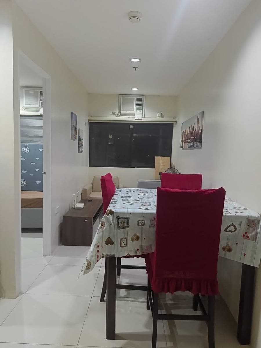Midpoint residence  for Rent - photo 3