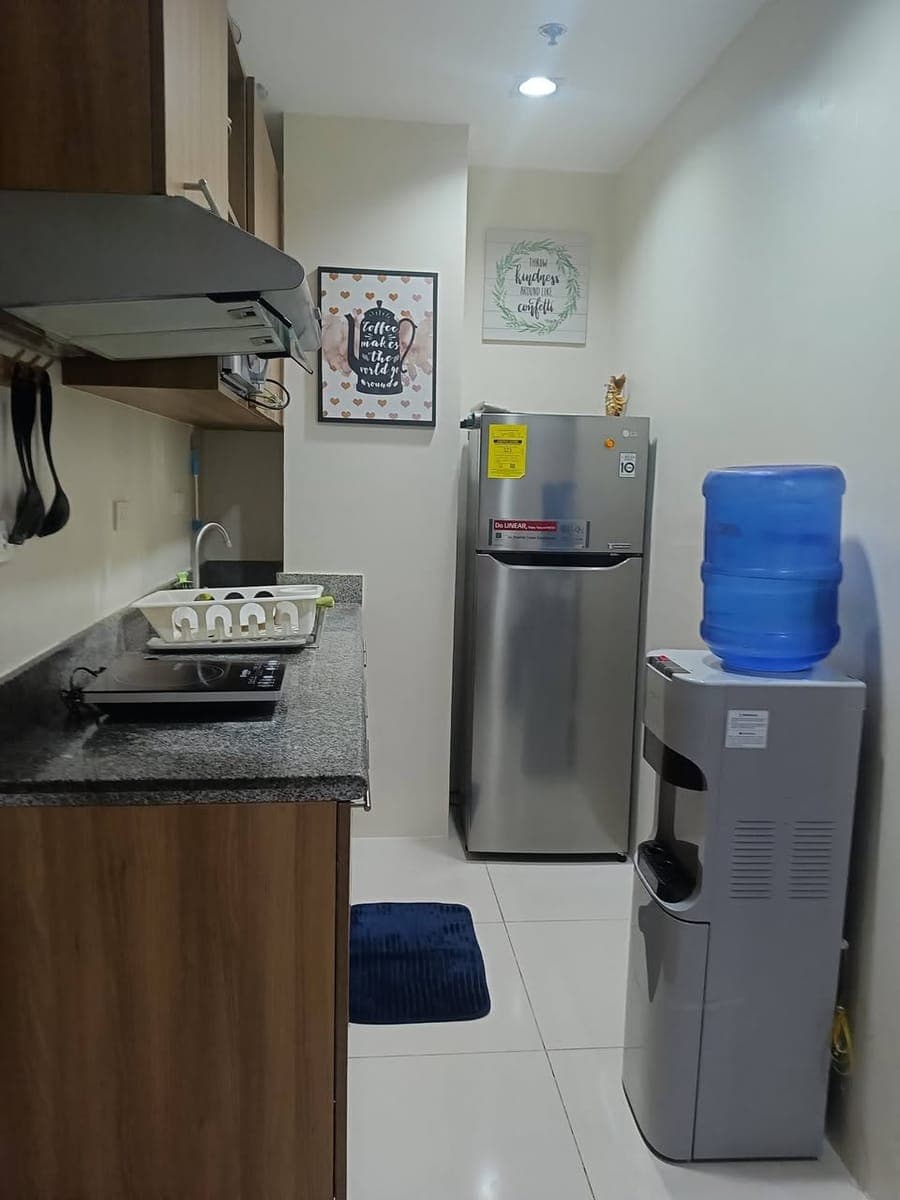 Midpoint residence  for Rent - photo 4