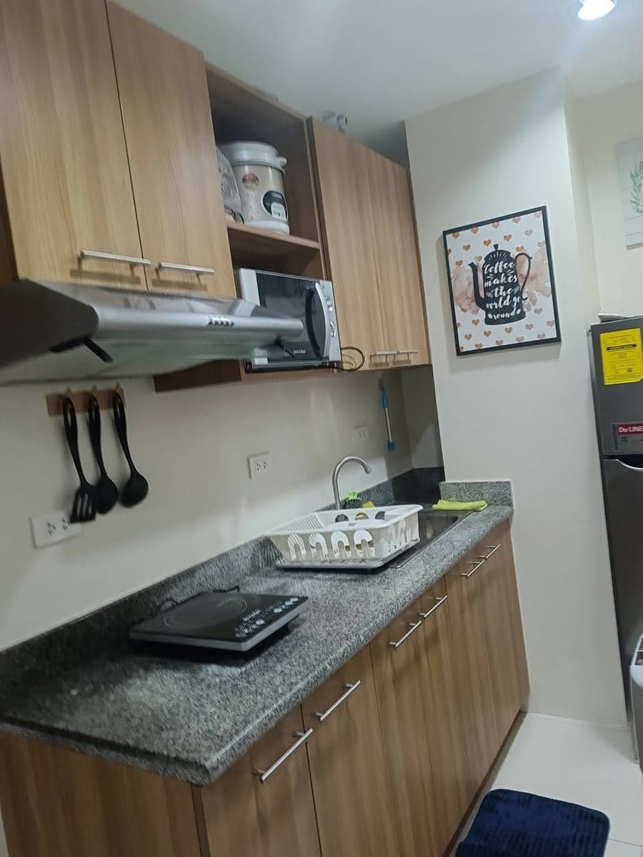 Midpoint residence  for Rent - photo 5