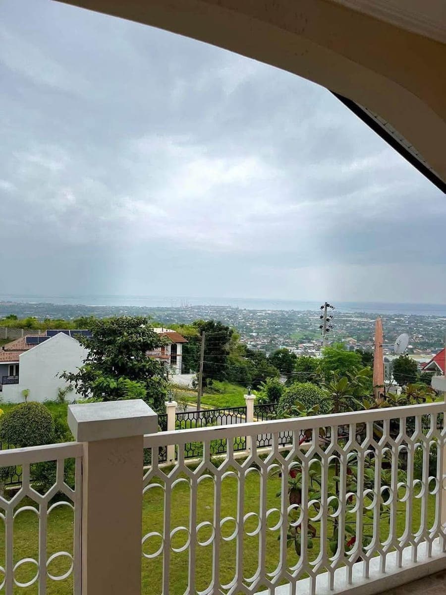 FOR RENT ‼️ - photo 2