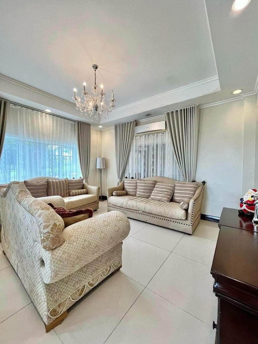 FOR RENT ‼️ - photo 4