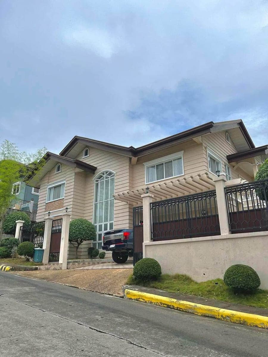 FOR RENT ‼️ - photo 5