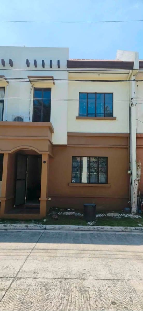 🏠 HOUSE FOR RENT - 09657960410 - photo 1
