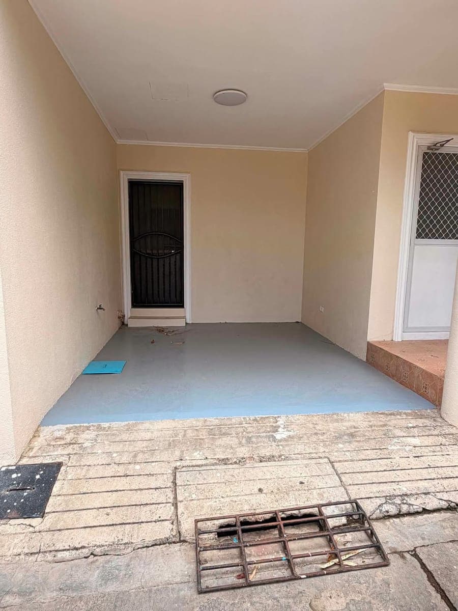 For Rent or Sale: Newly Renovated 3 Bedroom House in Villa Terrace Mandaue City with Attic - photo 2
