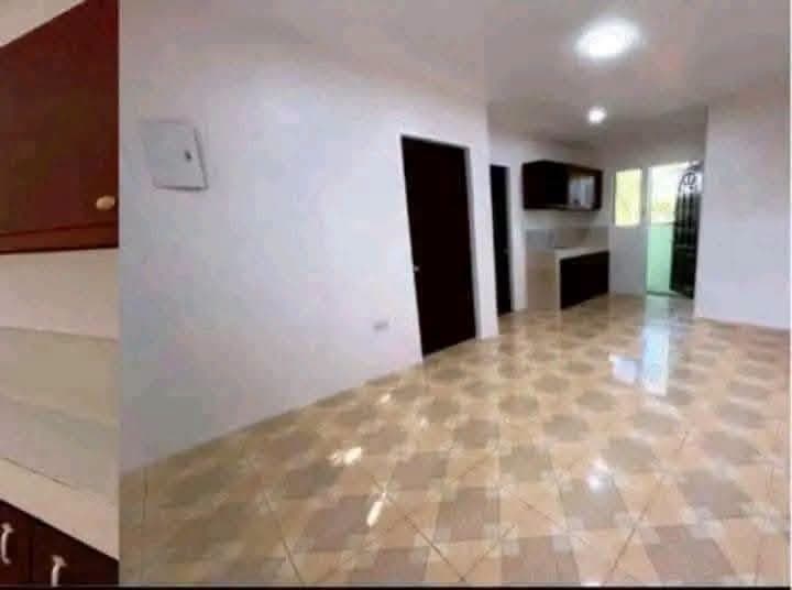 🔥BUNGALOW HOUSE FOR RENT 🔥 - photo 1