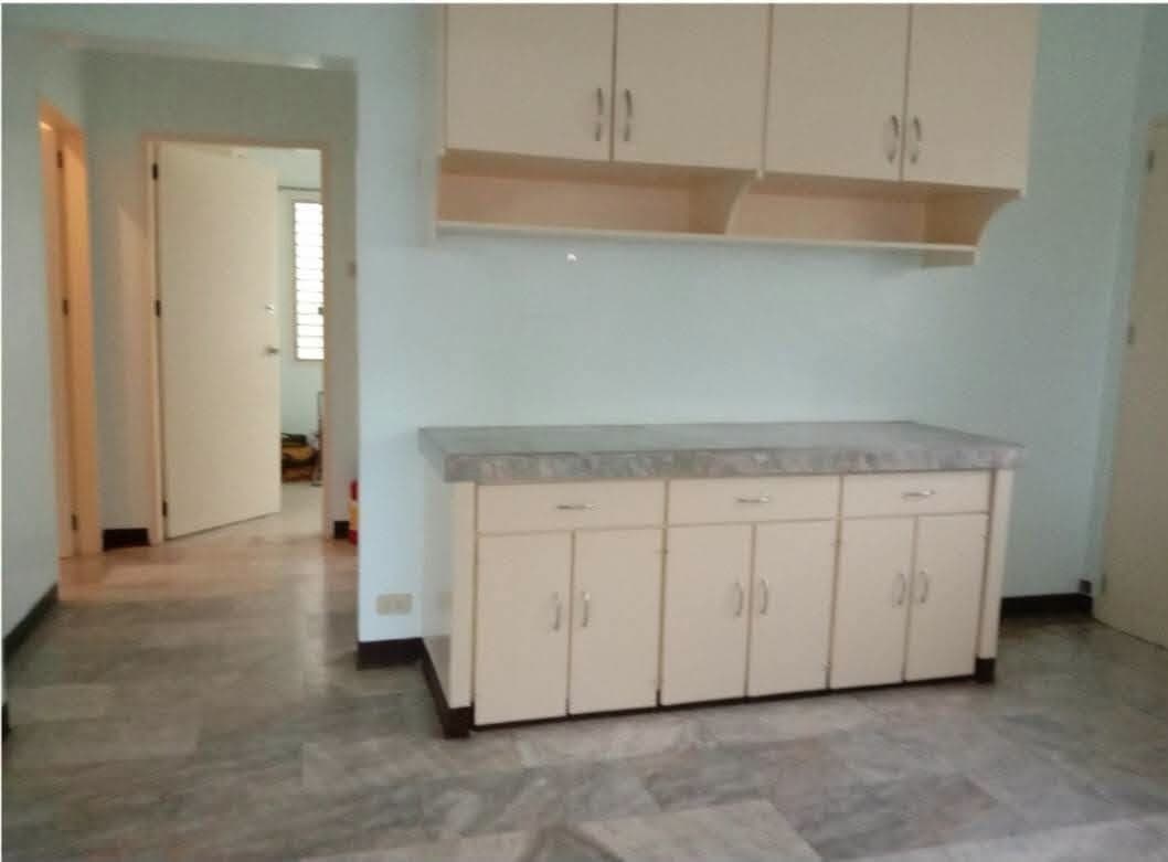 Bungalow House for Rent – Banilad, Cebu City - photo 3