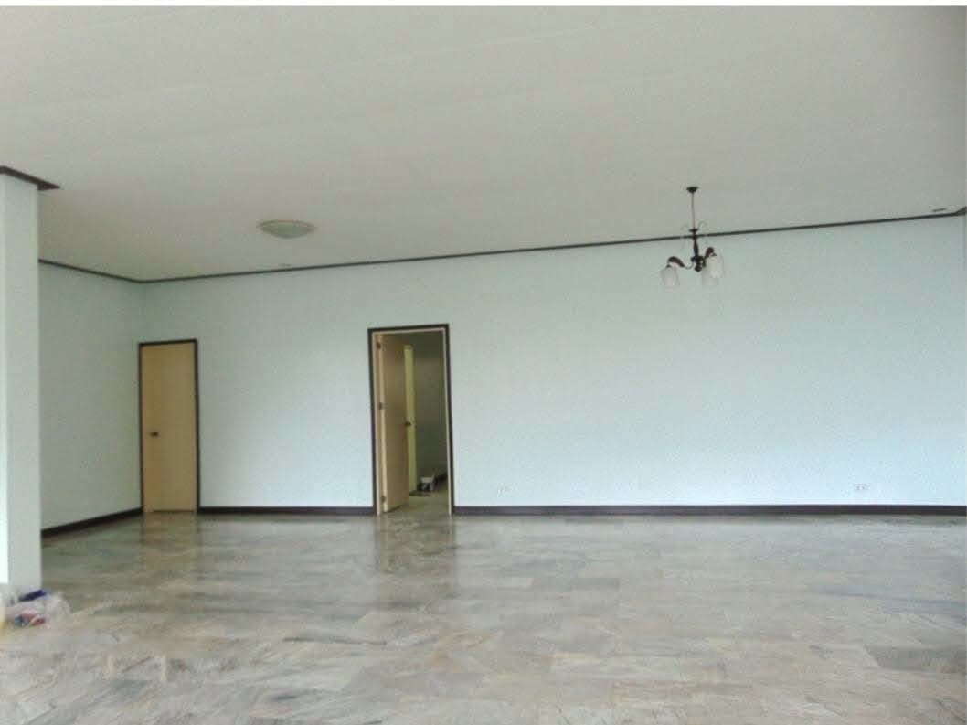 Bungalow House for Rent – Banilad, Cebu City - photo 4